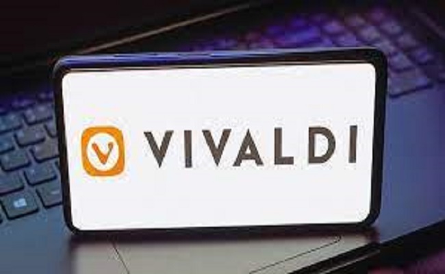 نسخة جديدة من متصفح Vivaldi لأجهزة آبل الذكية...