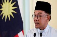 ماليزيا ترفض الضغوط الغربية للتنديد بحماس