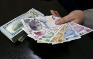 بعد عقوبات أمريكية صندوق تركي ينفي تقديم دعم مالي لحماس
