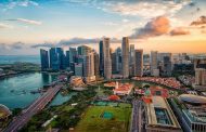 سنغافورة تصادر أكثر من ملياري دولار في قضية 