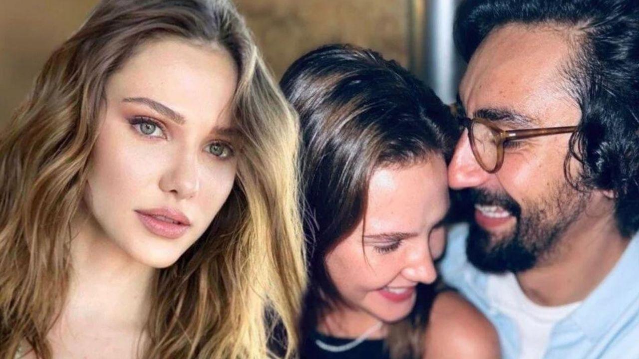 ألينا بوز تدخل القفص الذهبي مع رجل أعمال شهيرديسمبرالمقبل…