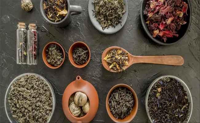 علاج اضطرابات المعدة النفسية بالأعشاب…دكتورة في التغذية تتحدث