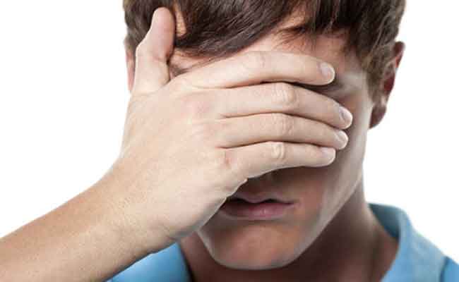 تمارين للتخلص من الخجل…جرّبيها وستلاحظين الفارق