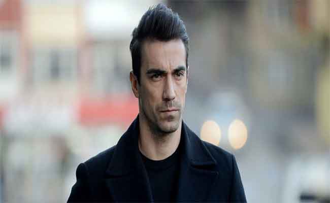 ابراهيم تشيليكول يقدم النسخة التركية من “للموت” على قناة”Kanal D”التركية…