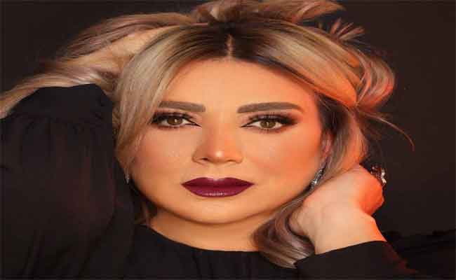 ب”رحمهم الله”…شكران مرتجى تعلن استشهاد أسرة كاملة من أقاربها في حرب غزة