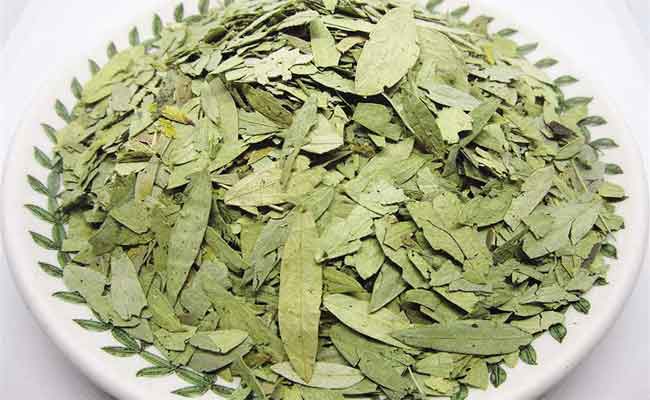 فوائد السنامكي رائعة جداً…للصحة والجمال