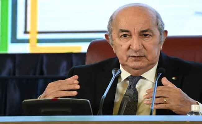 دعم الصندوق الوطني لمكافحة السرطان بـ30 مليار دج بداية من سنة 2024