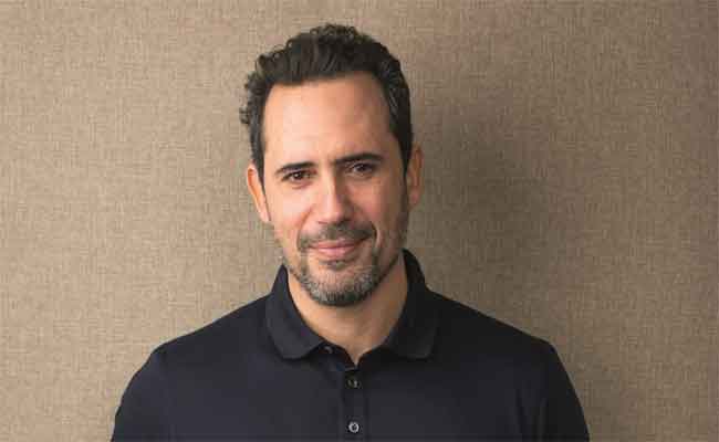 “الى ابني”…ظافر العابدين ينقل ثاني تجاربه الاخراجية الى مهرجان البحرالأحمر ال3 للسينما بجدة