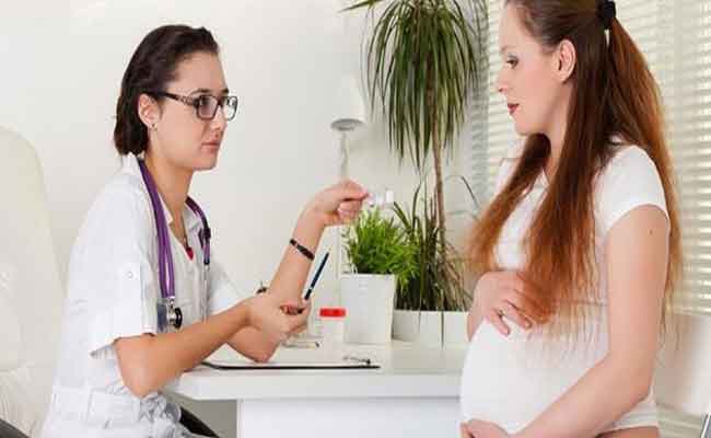 أعراض نقص الكالسيوم عند الحامل وأفضل الأطعمة الغنية بالكالسيوم…