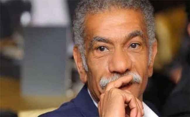 أمير كرارة يجتمع مع سيد رجب وأحمد رزق في “بيت الرفاعي” بدراما رمضان 2024…