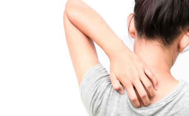 طرق علاج الحكة النفسية…وعلاقتها بالاكتئاب والوسواس القهري