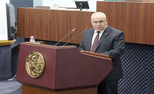 إجراء حركة جزئية في مدراء النقل