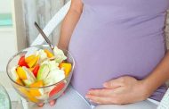 كيف تتعاملين مع تقلبات الشهية أثناء الحمل؟