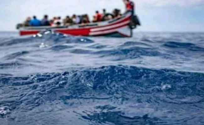 أمن الشلف يحبط محاولتين للهجرة غير الشرعية