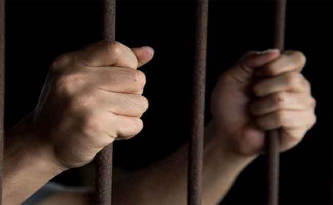 إدانة شخص بسنة ونصف حبسا نافذا تورط في حريق غابات بني مرمي بجيجل