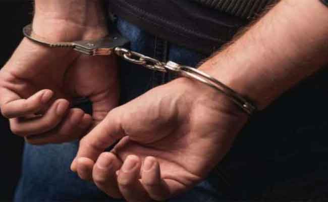 الإطاحة بشبكة إجرامية دولية تحترف تبييض وتهريب الأموال بسطيف