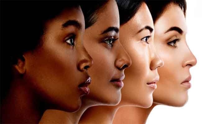 8 علاجات منزلية للتعامل مع اسمرار بشرة الحامل…