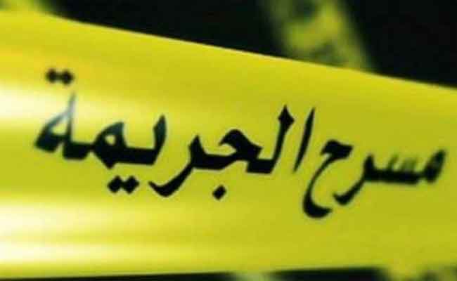 التحقيق في حيازة المخدرات يقود إلى فك خيوط جريمة قتل وقعت قبل 15 عاما بالبليدة