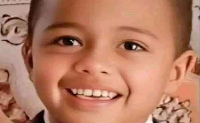 بعد ستة أيام من اختفائه في ظروف غامضة: العثور على جثة الطفل بسام أمام بحيرة في تقرت