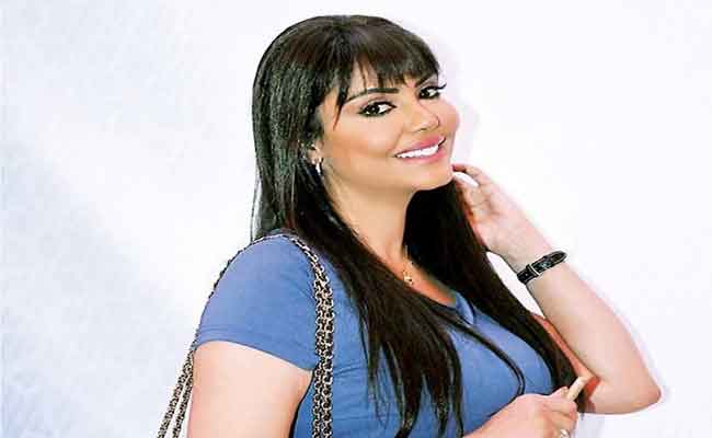 السرطان ينتصر على جواهر الكويتية وتغادر عالمنا في عمر 45 عاما…