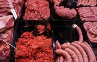 عنصر موجود في هذه اللحوم يدمّر الخلايا السرطانية...دراسة صادمة