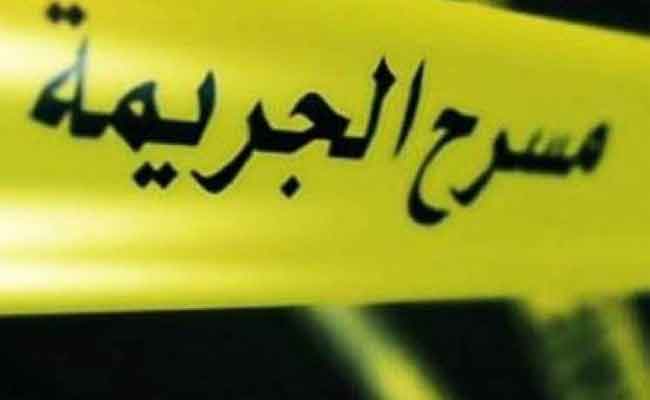 شجار بين شابين ينتهي بقاتل ومقتول بقالمة…