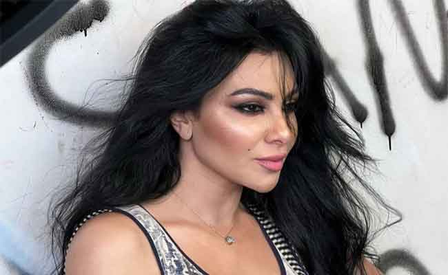 ميرهان حسين تقابل أحمد العوضي في “حق عرب” على شاشة رمضان 2024…