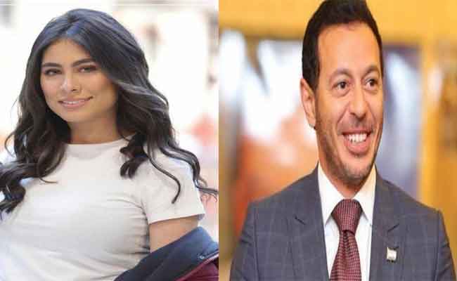 سهرالصايغ و هاجرأحمد ترافقان مصطفى شعبان في دراما “المعلم” بمنافسات رمضان 2024…