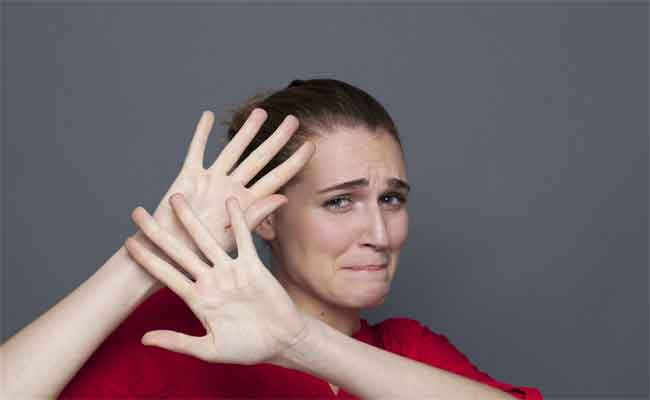 ما الإيميتوفوبيا وأبرز الأعراض وطرق العلاج؟