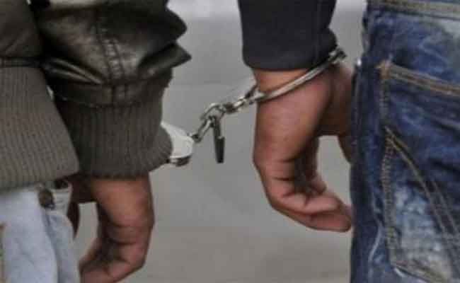 سطو شخصين على 84 مليون من منزل بالجلفة