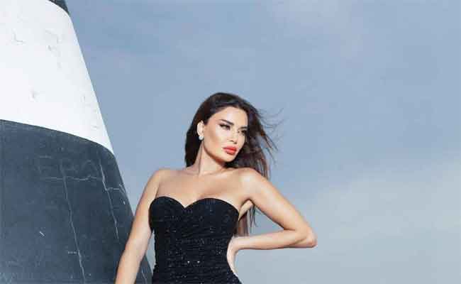 “النسيان” يجمع سيرين عبد النور وقيس شيخ نجيب في الدراما العربية…