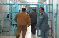 سجون الجزائر بين اغتصاب القصر وانتشار تجارة الشذوذ الجنسي بين مديري السجون والمسجونين