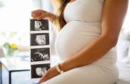 تراجع نمو الجنين داخل الرحم...أسبابه وعلاماته ومخاطره على الحامل