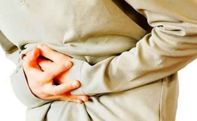 تسمم عائلة يخلف مصرع طفلة ببشار