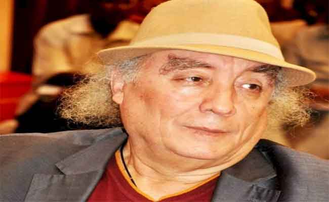 واسيني الأعرج يفتك جائزة السلطان قابوس للثقافة والفنون والآداب في مجال “الرواية”…