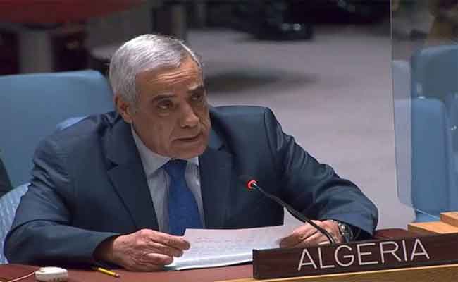 تعيين نذير العرباوي وزيرا أول خلفا لأيمن بن عبد الرحمان