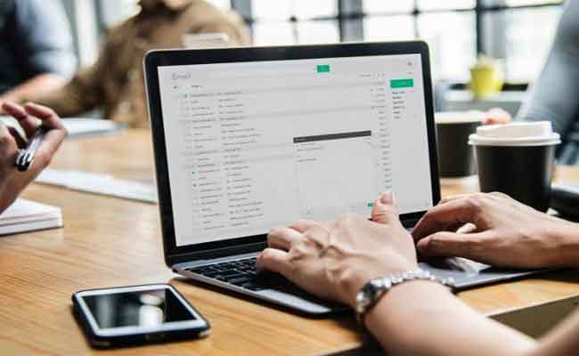 وزير العمل يعلن عن إطلاق منصة إلكترونية جديدة لتسهيل الحصول على وظيفة