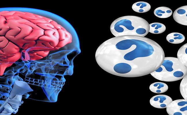 بنك الدماغ الافتراضي ثورة جديدة بمجال أبحاث الصرع والأورام...