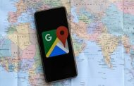 غوغل تعطل بيانات حركة مرور الخرائط في فلسطين...