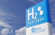 الهيدروجين الأبيض أمل جديد للطاقة في أوروبا...