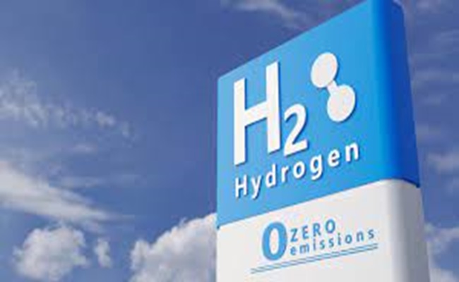 الهيدروجين الأبيض أمل جديد للطاقة في أوروبا...