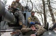 تقرير: أوكرانيون قد يقاتلون أبناء جلدتهم قريبًا