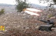 العفو الدولية: إسرائيل قصفت لبنان بأسلحة محرمة دولياً