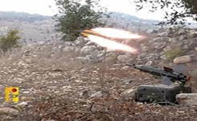 العفو الدولية: إسرائيل قصفت لبنان بأسلحة محرمة دولياً