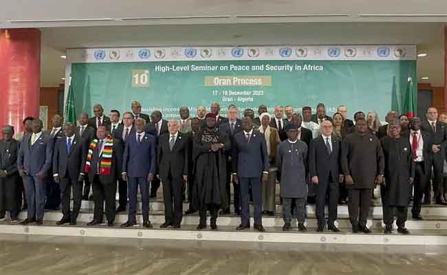 عطاف: “منظمة الأمم المتحدة تحتاج اليوم الصوت الإفريقي”