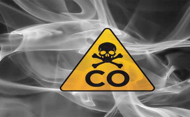 القاتل الصامت ينهي حياة امرأتين بوهران