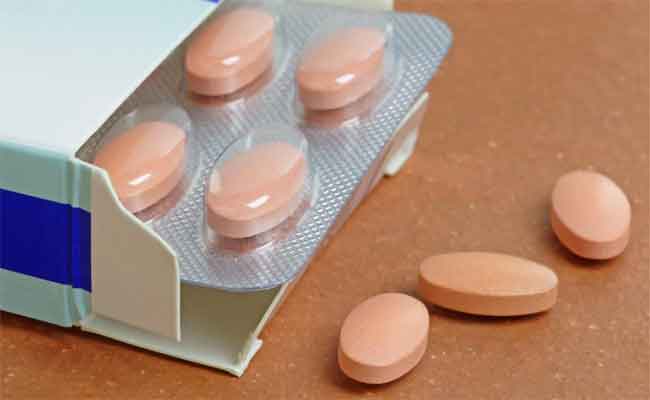 أدوية الكولسترول…من هم الأشخاص الذين يحتاجونها؟