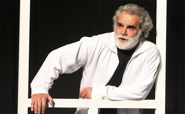 رفيق علي أحمد يختار “2024” لنادين نسيب نجيم  في موسم رمضان المقبل…