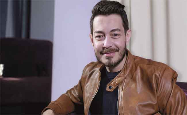 “محارب” يجمع حسن الرداد وأحمد زاهر لأول مرة في دراما رمضان المقبل…