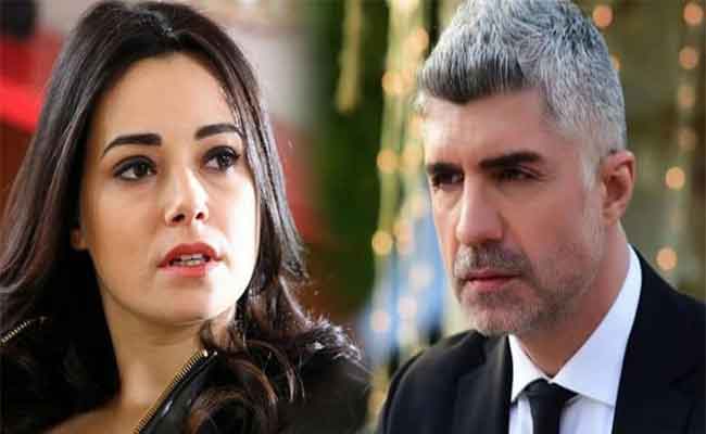 تركيا تمنع عرض “البراعم الحمراء”لمدة أسبوعين بسبب”مخالفة القيم في المجتمع”…